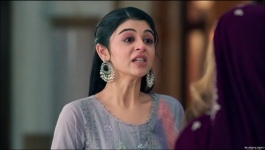 Rab Se Hai Dua - 9th June 2024